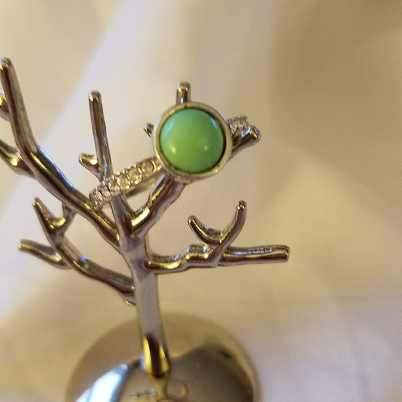 Lia Sophia fashion ring - Picture 3 of 4